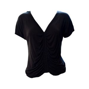 American Eagle soft and sexy tank top (Size S)